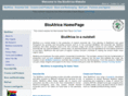 bioafrica.co.za