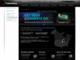 blackberryvarlocator.com
