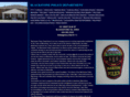 blackstonepd.org