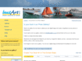 boatart.co.uk