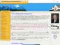 bradrachielles.com