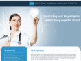 brainowltelemedicine.com