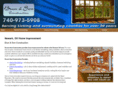 brunandsonconstruction.com