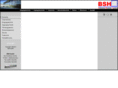 bsh-info.de