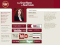 buyinglakewylie.com