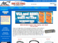cables101.com