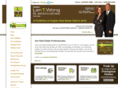 calgaryluxuryhomesearch.com