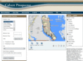 calvertprospector.com