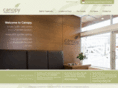 canopyhealth.ca