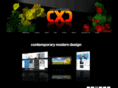 capturedbydesign.com