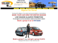 car-hire-in-algarve.com