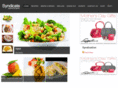 caribbeanfoodanddrink.com