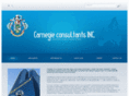 carnegie-consulting.com