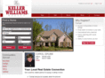 carolgrubbhomesales.com