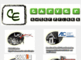 carverenterprises.com