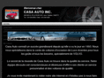 casa-auto.com