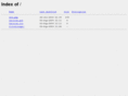 cerebrl.com