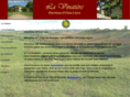chambres-dhotes-lavinatiere.com