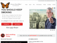 changeyourmindnow.com