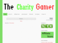 charitygamer.org