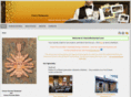 chavinrestaurant.com