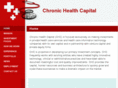 chronichealthcapital.com