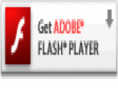 cifrasygestion.com