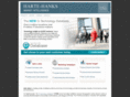 cileadassist.com
