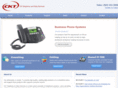 cktelephone.com
