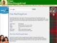 clanmacdougall.net