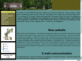 claymontestates.org