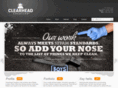 clearheadcreative.com