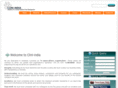 cliniindia.com