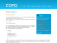 comoweb.be