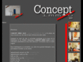 conceptimmolille.com