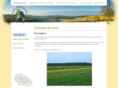 coopagrobioquebec.com