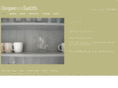 cooperandleith.com