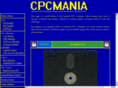 cpcmania.com