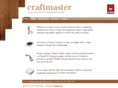 craftmasterinteriors.co.uk