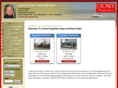 crowe-properties.com