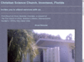 csinverness.com