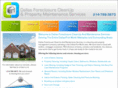 dallasforeclosurecleanup.com