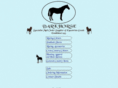 darkhorseuk.com