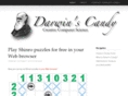 darwinscandy.com