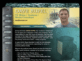 daverupel.com