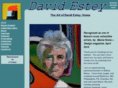 davidestey.com