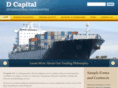 dcapital1.com