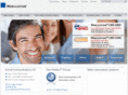 desktab.com