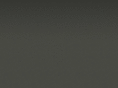 devinelaw.co.uk