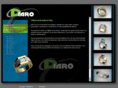 diaro.nl